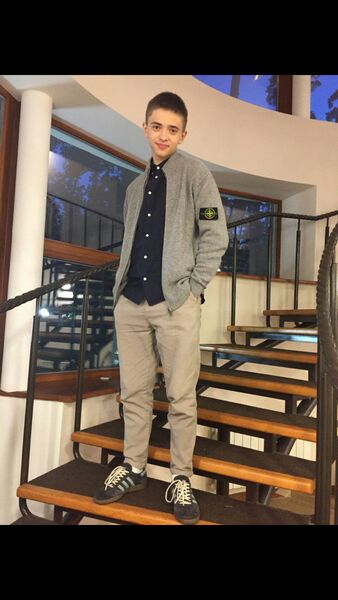  ,   , 22 ,   ,   
