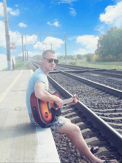  ,   , 31 ,   ,   , c , 
