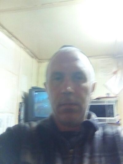  ,   , 51 ,   