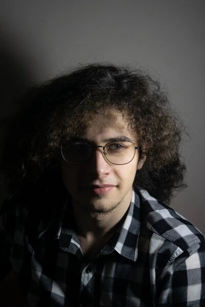  -,   , 25 ,   ,   , 