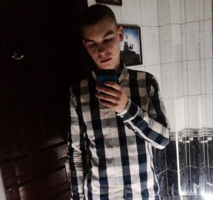  ,   Roma, 28 ,   , 