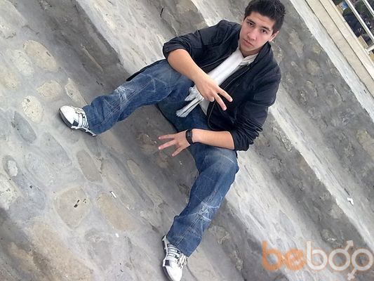  ,   Elnur, 34 ,   ,   , c 