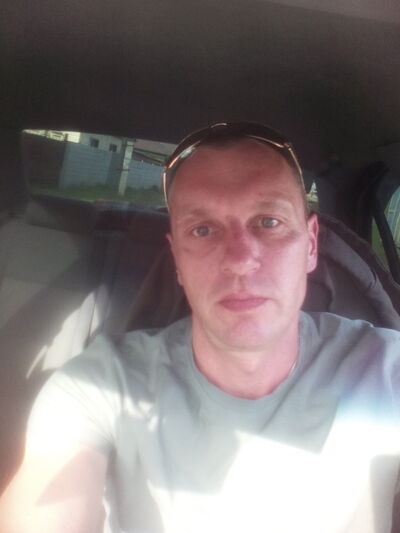  ,   , 43 ,   ,   , c , 
