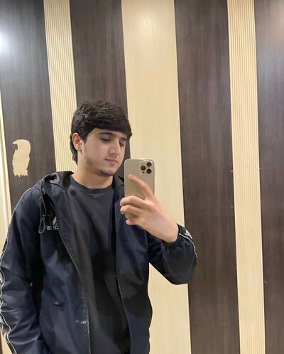  ,   , 23 ,   ,   