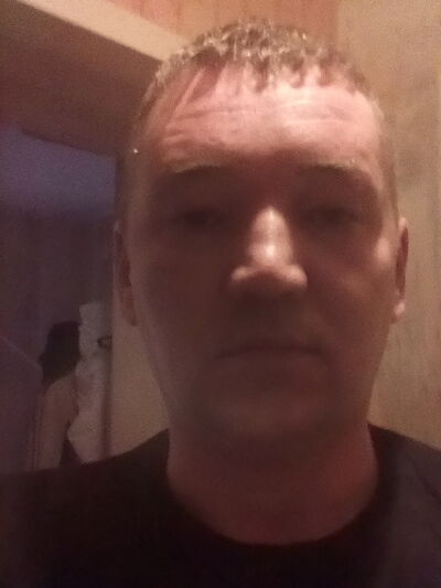  ,   , 50 ,  