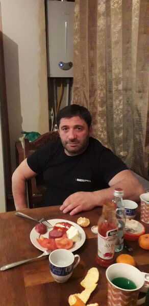 ,   , 45 ,   ,   , c 