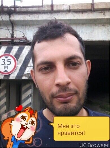  10050127  , 38 ,    