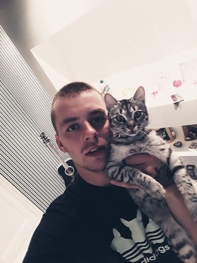  ,   , 32 ,   