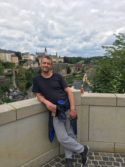 Praha,   , 48 ,   ,   , c 