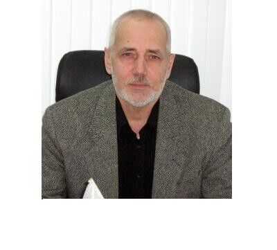  ,   , 70 ,  