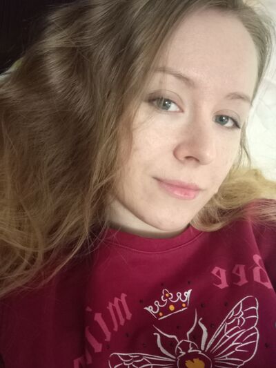   ,   , 27 ,  