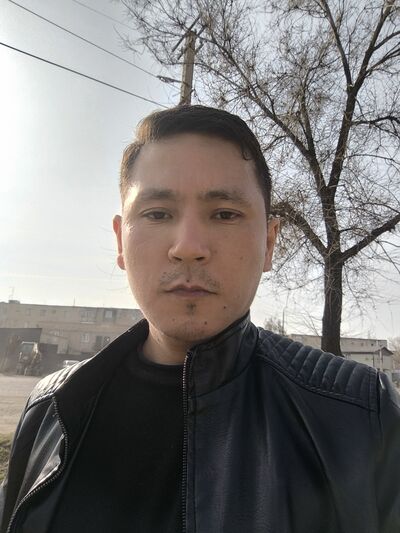  ,   Bagdat, 32 ,   ,   , c , 