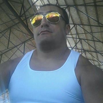  ,   , 50 ,  