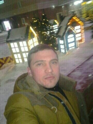  ,   , 34 ,     , c 
