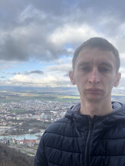  ,   Oleksandr, 30 ,   ,   