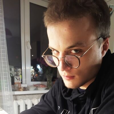  ,   , 27 ,   ,   , c 