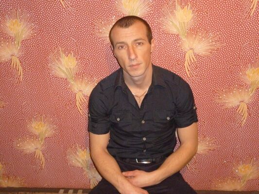  Wodzislaw Slaski,   OLEKSANDR, 45 ,   ,   , c 