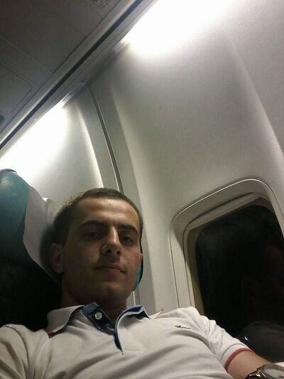  ,   Alex, 33 ,   ,   
