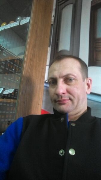  ,   , 48 ,   ,   , c 