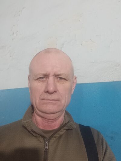  ,    , 53 ,   ,   