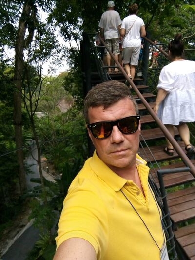  ,   , 46 ,   ,   