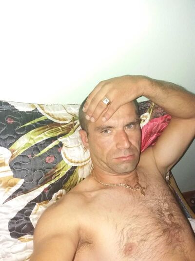  -,   , 35 ,   ,   , c , 