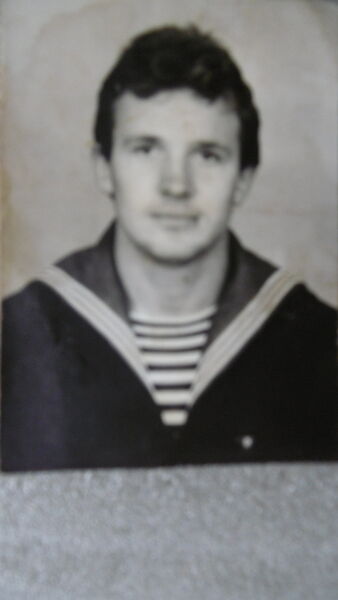  ,   , 61 ,   ,   