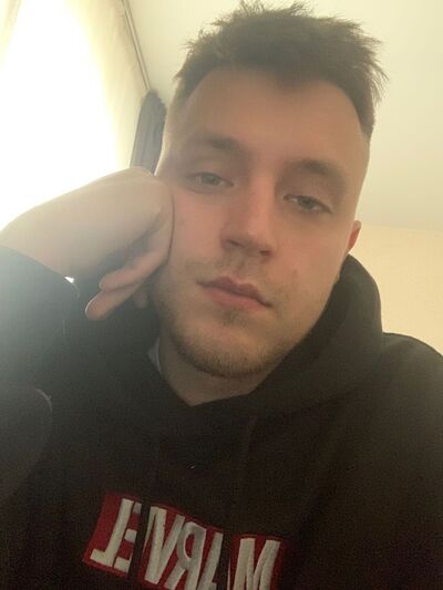  ,   , 29 ,   ,   