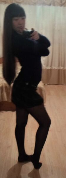  ,   , 29 ,   