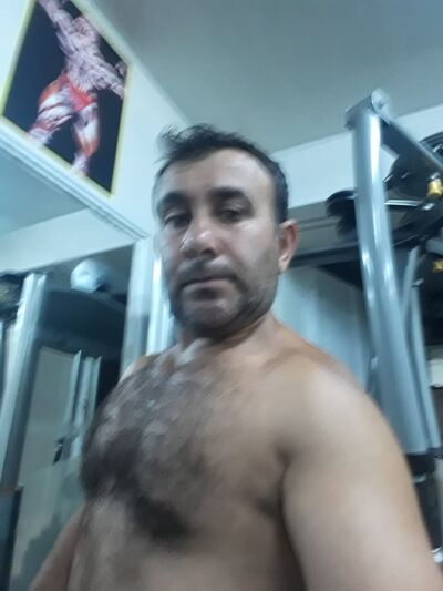  ,   , 43 ,   ,   