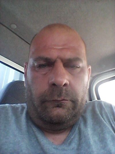  ,   Davit, 46 ,   ,   , c 