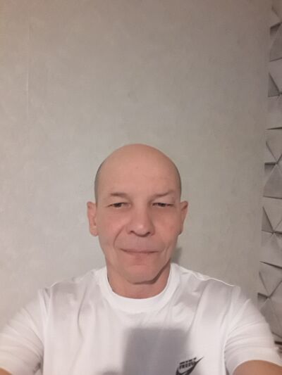  ,   , 49 ,   ,   , c , 