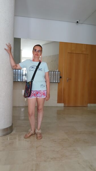  Murcia,   , 45 ,   c 