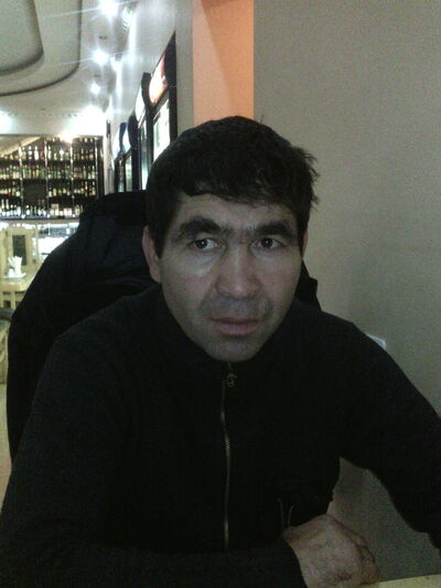  ,   Firdaus, 46 ,   