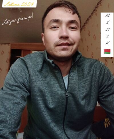  ,   , 28 ,     , c 