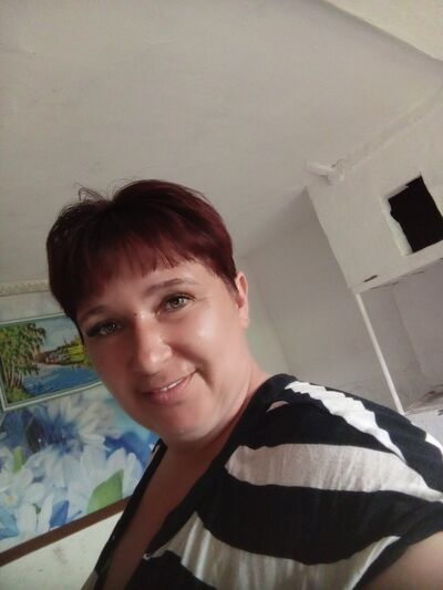  ,   , 39 ,   c 
