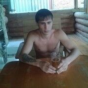  ,   , 34 ,   
