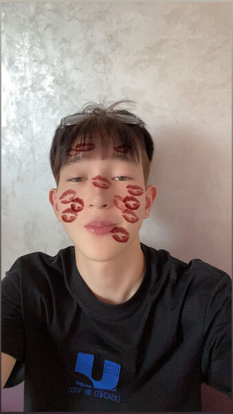  ,   , 20 ,   ,   