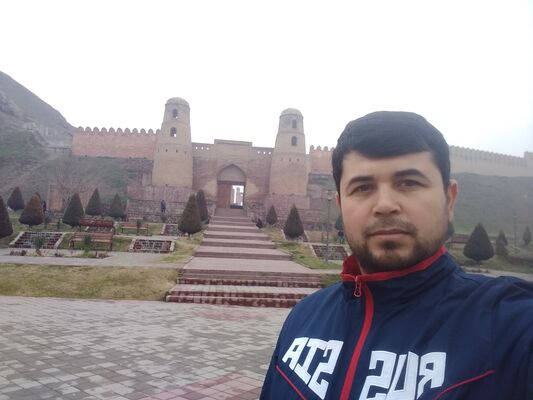  ,   Ykhy, 34 ,   ,   