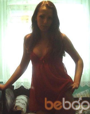  ,   , 35 ,     , c , 