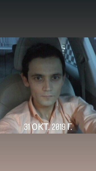  ,   Fazliddin, 37 ,   ,   , c , 