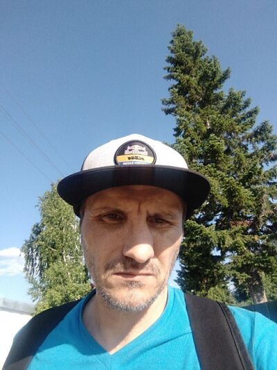  -,   , 41 ,   ,   