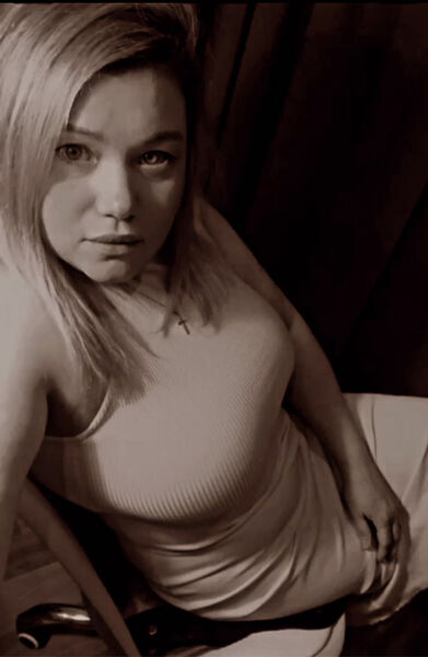  ,   Inna, 46 ,   c 