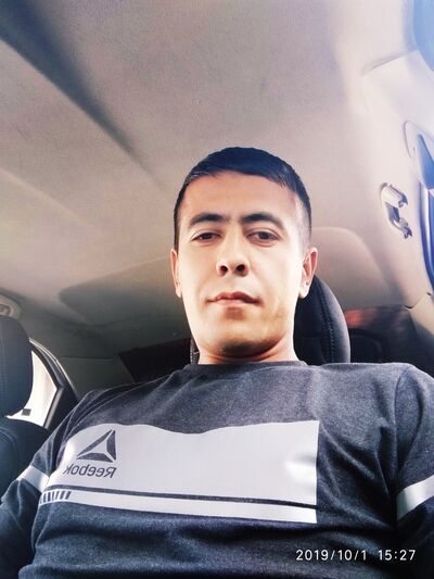  ,   , 35 ,     , c 