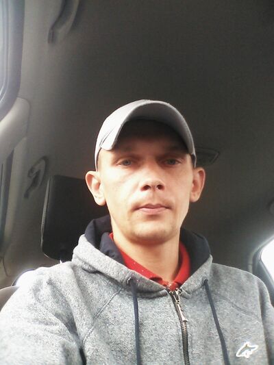  ,   , 39 ,     , c 