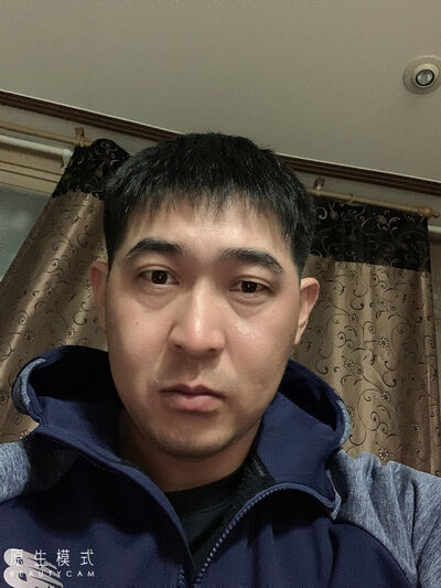  Yesan,   Vladimir, 44 ,   ,   , c 