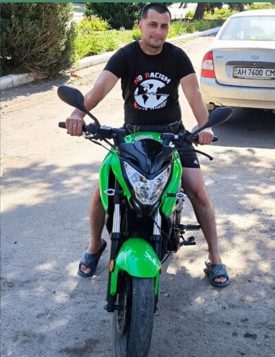  Frankfurt am Main,   , 41 ,   ,   