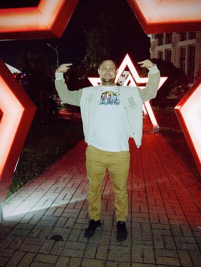  ,   Denniss, 35 ,   ,   
