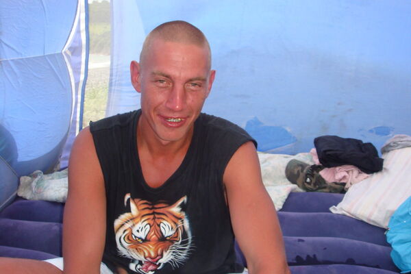  ,   , 44 ,   