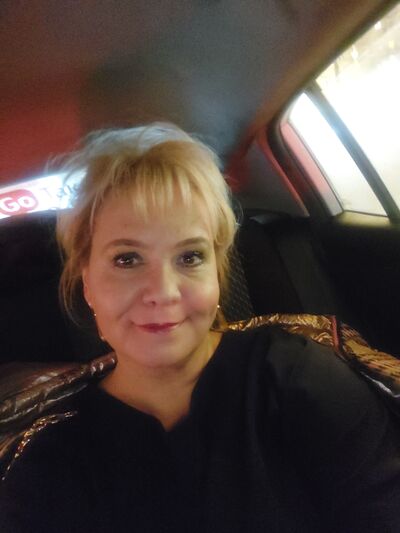  ,   , 56 ,   ,   